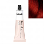 Juuksev&auml;rv L&rsquo;Or&eacute;al Paris Dia Color, 6.60, 60 ml