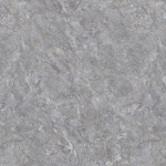 Tapeet Sintra TRAVERTINO 523544, vin&uuml;&uuml;l, hall