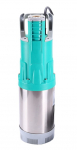 Puurkaevupump IBO IP1000 AUTO INOX, 1000 W