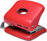 Auguraud Rapid FC30, 118 mm, metall/abs-plastmass