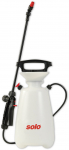 Survepihusti Solo 211, 5 l
