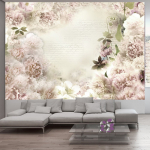 Fototapeet Artgeist Subtle Scent, 70 cm x 100 cm