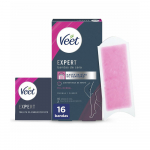 Depilatsiooniriba Veet Expret, 16 tk