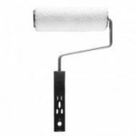 Rull k&auml;epidemega Jeger EFFECT ROLLER, 50 mm, 180 mm