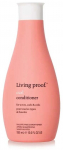 Juukse konditsioneer Living Proof Curl, 355 ml