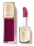 Huule&otilde;li Guerlain KissKiss Bee Glow, 9.5 ml, 809 lavender glow