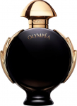 Parf&uuml;&uuml;mid Paco Rabanne Olympea, 50 ml