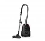 Tolmuimeja Philips XD5123/10, 900 W