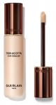 Peitekreem Guerlain Terracotta, 0.5n neutral, 11.5 ml