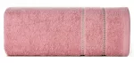 Vannir&auml;tik Suzi 11, roosa v., 50 cm x 30 cm