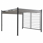 Aiatelk Mirpol Elis, 300 x 222 cm, hall v.