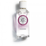 L&otilde;hnavesi Roger & Gallet Gingembre Wellbeing, 100 ml