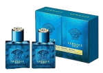 Parf&uuml;&uuml;mikomplekt Versace Eros