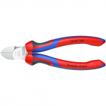 L&otilde;ikur k&uuml;lg-/diagonaall&otilde;ikamiseks Knipex 70 05 160