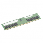 Operatiivm&auml;lu (RAM) Lenovo 4X71N34265, DDR5, 32 GB, 4800 MHz