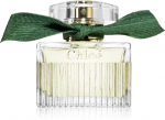 Parf&uuml;&uuml;mvesi Chloe Rose Naturelle Intense, 50 ml
