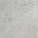 Plaadid, kivimassi Stn Ceramica Charisma Grey 8434459393857, 60 cm x 60 cm, hall