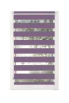 Ruloo Mini Basic, lilla v., 50 cm x 150 cm