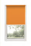 Ruloo Mini D-05 D-05, oranž v., 70 cm x 150 cm