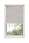 Ruloo Mini SV-08 SV-08, hall v./h&otilde;bedane v. v&auml;lisilme, 115 cm x 150 cm