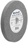 Lihvketas Einhell G60, 200 mm x 32 mm