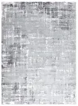 Vaip sise Hakano Trex Lines, hall v., 220 cm x 160 cm