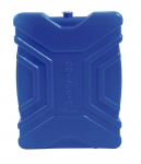 K&uuml;lmaelement Adriatic, 16 cm x 21 cm x 4 cm