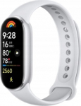 Nutik&auml;ev&otilde;ru Xiaomi Band 9, h&otilde;be v.