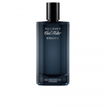 Parf&uuml;&uuml;mvesi Davidoff Cool Water Reborn, 100 ml