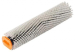 Tolmuimeja hari Nilfisk SC250, 34 cm