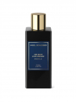 Parf&uuml;&uuml;mvesi Angel Schlesser Deep Leather Absolu, 100.0 ml