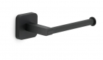 Tualettpaberihoidik Gedy, 14.3 cm x 6.9 cm x 4.7 cm