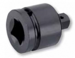 Adapter Irimo, 70 mm, 3/4", 1", &Oslash;53 mm