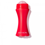 N&auml;o masseerija Revlon Skin Reviving Roller