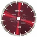 Teemantketas Cedima Easy Cut, 400 mm x 25.4 mm x 3.2 mm