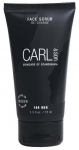 N&auml;o koorimine Carl&Son For Men, 75 ml