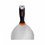 Pahtlilabidas Edma, 15 cm, roostevaba teras