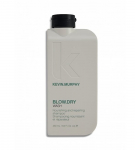 &Scaron;ampoon Kevin Murphy Blow.Dry Wash, 250 ml