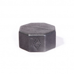 Pime Jinan Meide B300, 1/2", malm