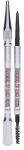 Kulmupliiats Benefit Precisely, My Brow Pencil, 0.08 g, cool grey v.