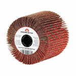 Lihvimisketas Gerd Eisenblatter Poly-PTX P40, 105 mm