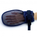 Kaitsekindad, 2 tk, Universaalne