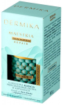 N&auml;okapslid Dermika Maestria Luxury Anti-wrinkle Treatment, 60.0 g