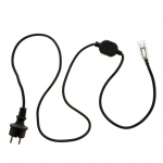 Voolujuhe Vagner SDH 5050, IP44