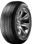 Universaalne autorehv Wanli SC501 4S 215/60/R17, 100-V, C, C, 70 dB