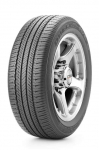Suverehv Bridgestone Dueler H/L 400 255/55/R18, 109-H, D, D, 72 dB