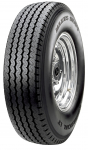 Suverehv Maxxis Bravo UE-168N 155/70/R12, 104-N, C, C, 71 dB