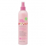 Juukse konditsioneer, pihustatav Milk_Shake Flower Fragrance Leave-in, 350 ml