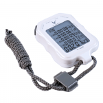 Kronomeeter Thoms TF-S200