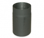 Kamina &uuml;hendustoru Abx, must, 150 mm, 25 cm